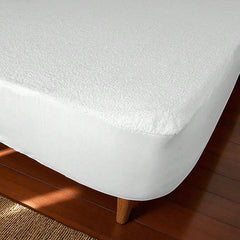 Collection image for: Textil del hogar
