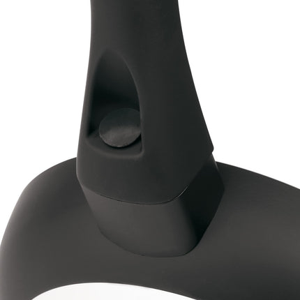 Sartén de aluminio de 3,00 mm de grosor