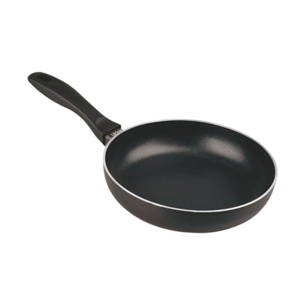 Sartén de aluminio de 3,00 mm de grosor