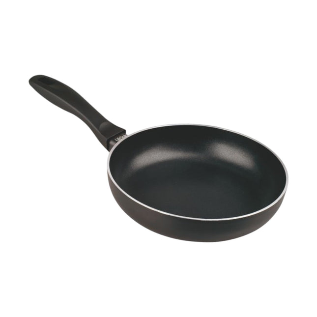 Sartén de aluminio de 3,00 mm de grosor