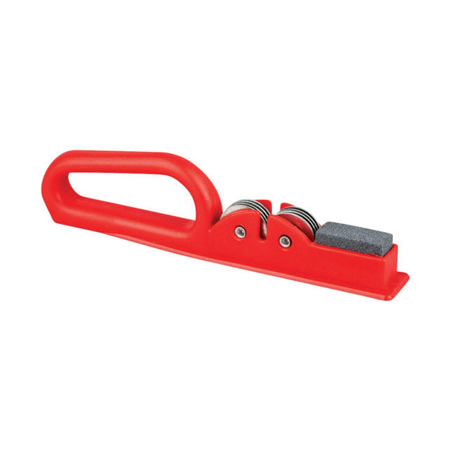 Afilador de Cuchillos LifeStyle