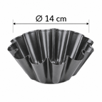 Ø14 cm