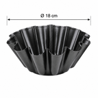 Ø18 cm