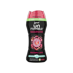 Collection image for: 7.1.3. Suavizante y Perfumadores Para Ropa