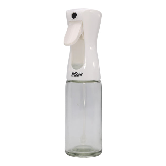Pulverizador De Aceite 200 ml Pulverizador Aceite Spray Freidora Aire