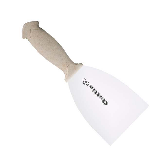 Espátula para Plancha Quttin Bio Espatula Cocina
