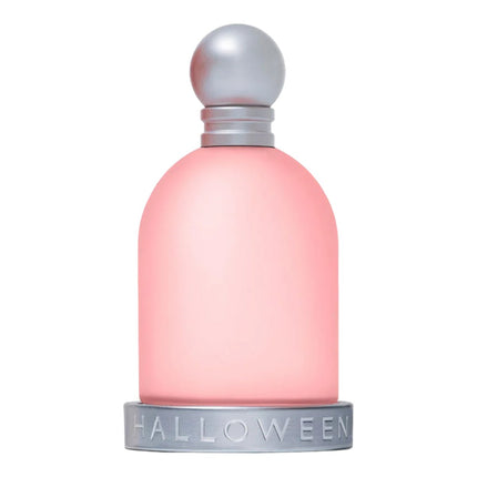 Halloween Perfumes Eau de Toilette Halloween Magic