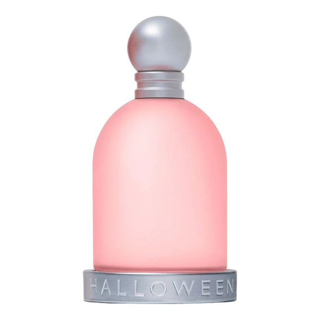 Halloween Perfumes Eau de Toilette Halloween Magic