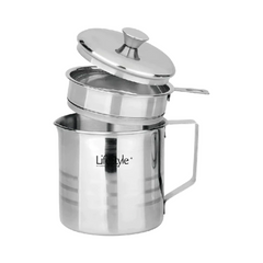 Collection image for: 8.2.4. Cubiertos y utensilios de cocina