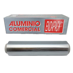 Collection image for: 8.2.6. Material de Empaque