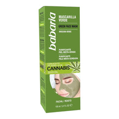 Collection image for: Cuidado facial y de la piel