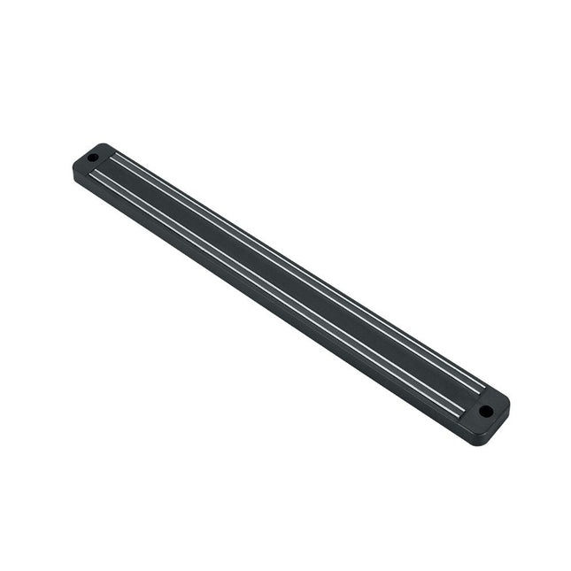 Magnetic Knife Holder 33cm or 49cm Magnetic Knife Bar Multipurpose Hanging Bar MAGNETIKA 