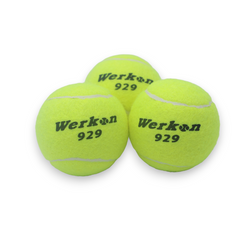 Collection image for: 8.1.4. 🏃‍♂️ Deportes y Aire Libre