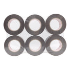 48mm x 200M Pack de 6 rollos