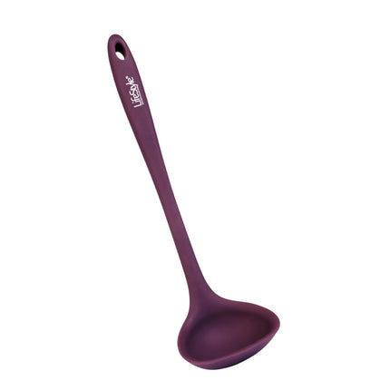 Cooking Series Serving Ladle 