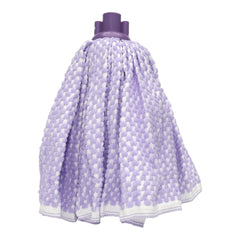 Collection image for: 7.2. Utensilios de Limpieza