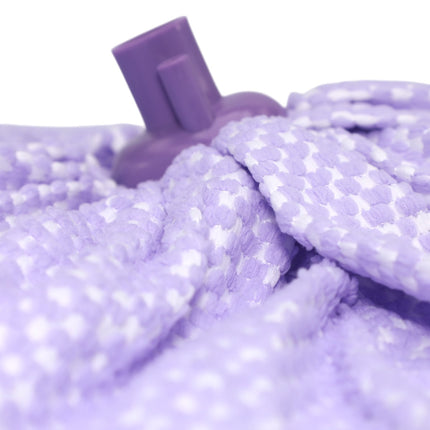 Fregonas de Microfibra Ligerina Formato Bayeta Multiusos