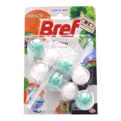 Collection image for: Limpieza de baño y WC