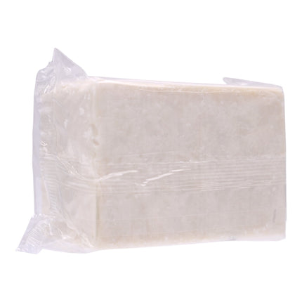 Piumeta Jabón Natural Artesano 400 g