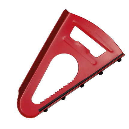 Abrebotes Multiusos abrebotellas abretarros de Distintos tamaños 3 Modos de Abre botes Uso 3 en 1