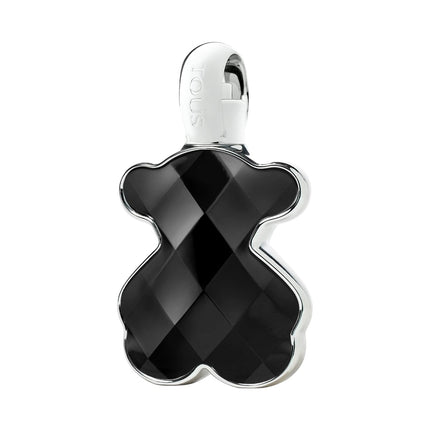 TOUS Love Me The Onyx Eau de Parfum Perfume de mujer