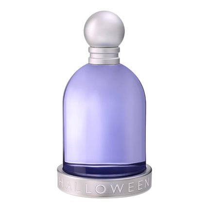 Halloween Eau de Toilette para Mujer