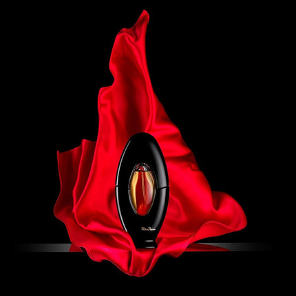 Paloma Picasso Eau de Parfum Perfume for women 100 ml 