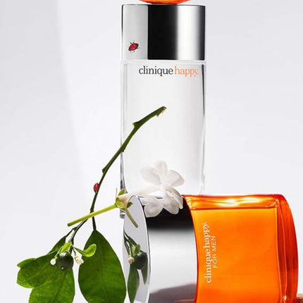 CLINIQUE  Happy Eau de Parfum para Mujer 100 ml