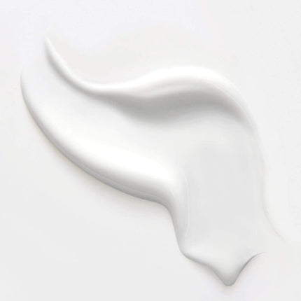 L'ORÉAL PARIS Revitalift Anti-aging Moisturizing, Anti-wrinkle and Extra Firming Eye Contour, 15 ml 