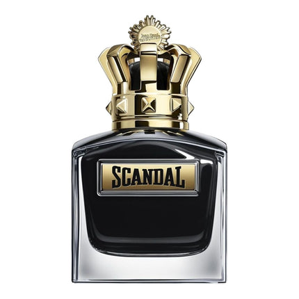 JEAN PAUL GAULTIER Scandal Pour Homme Le Parfum for Men 
