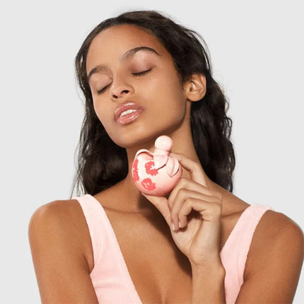 NINA RICCI Fleur Eau de Parfum Perfume para Mujer 50 ml