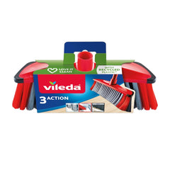 Collection image for: Limpieza del hogar