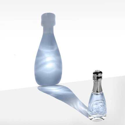 PACHA IBIZA 24/7 him Eau de Toilette for Men 100 ml 