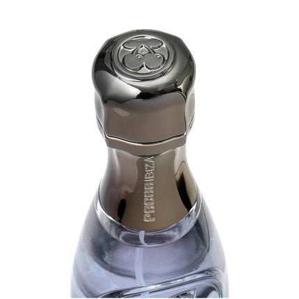 PACHA IBIZA 24/7 him Eau de Toilette for Men 100 ml 