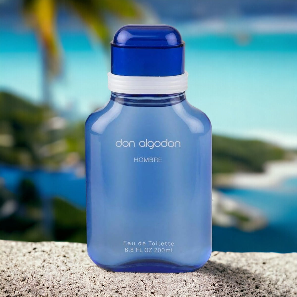 La Vie En Rose Colonia Don Algodon Druni Set Girl Power Don