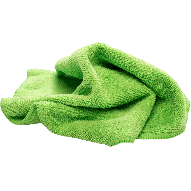 Set de 8 bayetas microfibra super absorbente 30 x 30 cm Bayeta microfibra limpieza hogar cocina