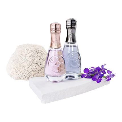 PACHA IBIZA 24/7 him Eau de Toilette for Men 100 ml 