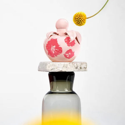 NINA RICCI Fleur Eau de Parfum Perfume para Mujer 50 ml