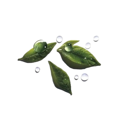 GARNIER Skin Active HydraBomb Moisturizing and Mattifying Tissue for Combination to Oily Skin 