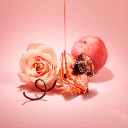 Lancôme Trésor EDP Eau de Parfum Perfume for women women's cologne 30 ml 