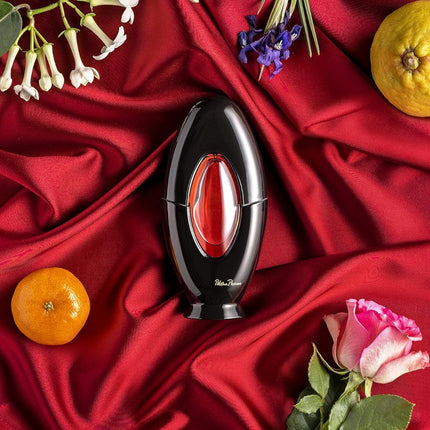 Paloma Picasso Eau de Parfum Perfume for women 100 ml 