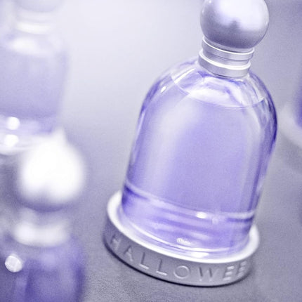 Halloween Eau de Toilette para Mujer