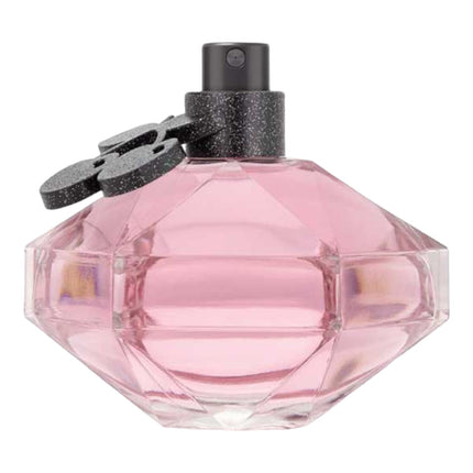 PACHA IBIZA Be Insane Black natural feminine eau de toilette spray 80 ml 