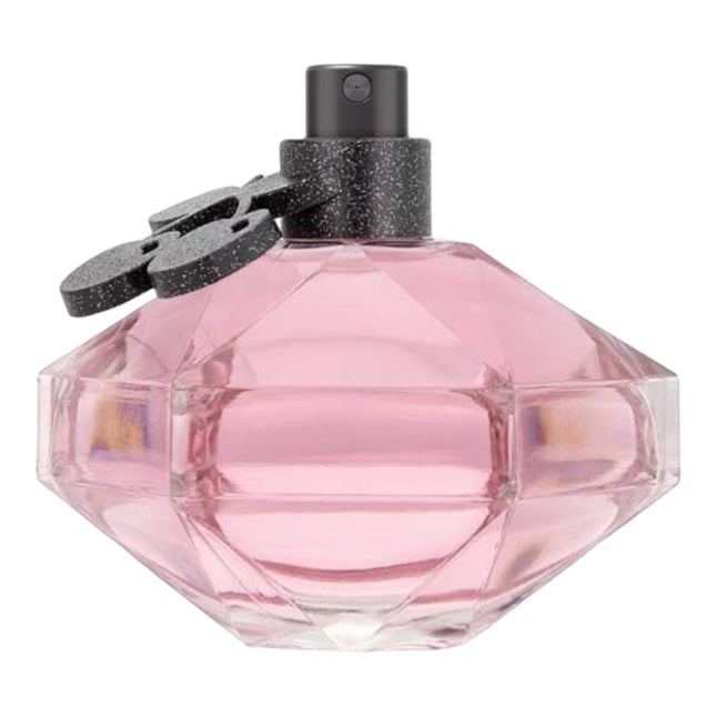 PACHA IBIZA Be Insane Black natural feminine eau de toilette spray 80 ml 