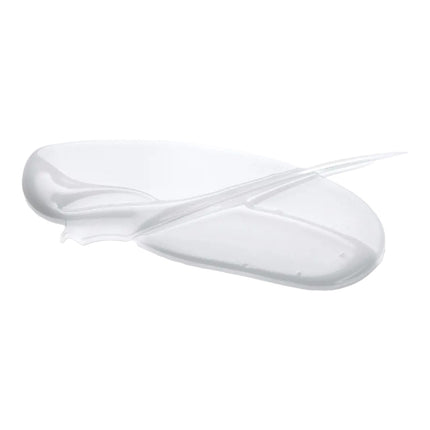 L'ORÉAL PARIS REVITALIFT LASER TRIPLE ACTION day cream Anti-wrinkle and Anti-aging creams - Firming facial treatment - Flash effect 50 ml 