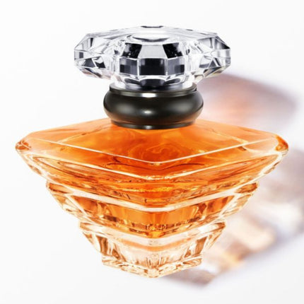Lancôme Trésor EDP Eau de Parfum Perfume for women women's cologne 30 ml 