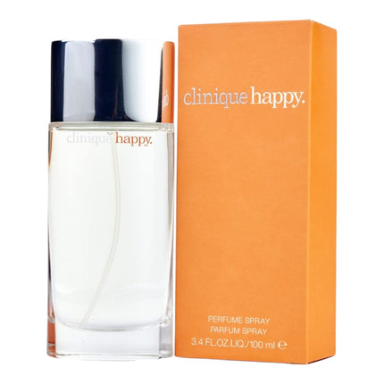 CLINIQUE  Happy Eau de Parfum para Mujer 100 ml