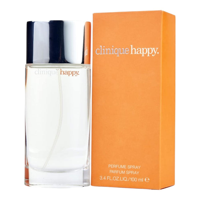 CLINIQUE  Happy Eau de Parfum para Mujer 100 ml