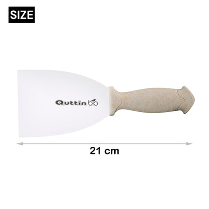 Espátula para Plancha Quttin Bio Espatula Cocina