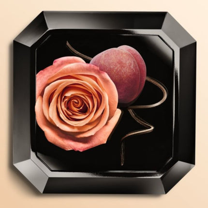 Lancôme Trésor EDP Eau de Parfum Perfume for women women's cologne 30 ml 